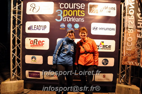 Course_des_Trois Ponts_2022/C3PO2022_00682.JPG
